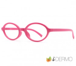 X50 PINK